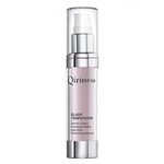 Разглаживающая антивозрастная эссенция для лица Qiriness Age-Defy Smoothing Essence 