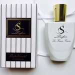 Парфюмерная вода S Parfum  фото 1 