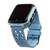 Smart Baby Watch G100