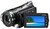 Видеокамера Sony HDR-CX12E