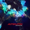 Альбом "Automaton" Jamiroquai