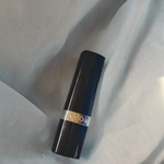 Увлажняющая кремовая помада "Ультра" Avon  фото 2 