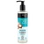 Питательный шампунь для волос Organic Shop Argan & Amla Nourishing Shampoo