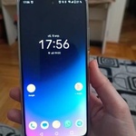 Телефон Realme C 67 фото 2 