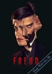 Сериал "Фрейд" (2020)