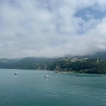 Круиз Астория Гранде фото 1 