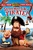 Мультфильм "Кто хочет стать пиратом?" (2012)