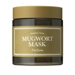 Маски для лица I'm From Mugwort Mask