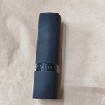 Увлажняющая матовая помада "Ультра" Avon  фото 2 