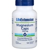 Магний Life Extension (Magnesium)