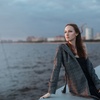 Карина
