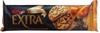 Печенье KELLOGG'S Extra Гранола Шоколад/Карамель