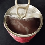 Фасоль красная "Круглое лето" фото 2 