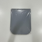 Lavinia Boho Инсталляция с унитазом 20219224R фото 3 