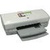 Принтер HP Deskjet 4163