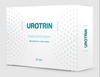 Средство для мужского здоровья Urotrin