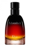 Парфюмерная вода Fahrenheit Parfum 