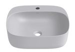 Wellsee Накладная раковина 326908000