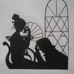 Рисование фото 7 