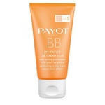 BB крем для лица Payot My Payot BB Cream Blur 