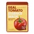 Маски для лица FarmStay Real Tomato