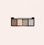 Тени Ninelle La Mirada