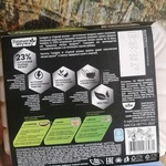 Наггетсы foodgital фото 1 