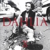 Альбом "Dahlia" X Japan