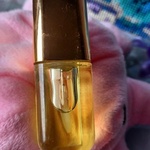 Масло для губ Vivienne Sabo Оттенок 01 Citrus фото 1 