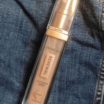 Обновляющая сыворотка для лица "Энергия протинола" Avon  фото 3 