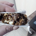 Power disc вкусняшка фото 1 