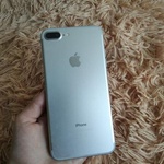 Телефон Apple Iphone 7 Plus фото 2 