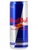 Энергетический напиток "Red Bull"
