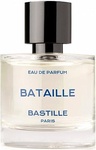 ПАРФЮМЕРНАЯ ВОДА BASTILLE bataille