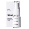 Гель от прыщей Sane Acne&Rosacea Spot Gel 