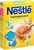 Детская каша Nestle гипоаллергенная