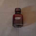 Духи Givenchy L'Interdit фото 5 