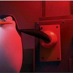Мультфильм "Пингвины Мадагаскара" (2014) фото 3 