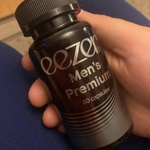 Eezer Men's Premium фото 1 