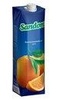 Апельсиновый сок Sandora