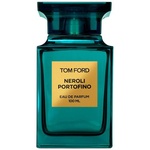 Парфюмерная вода Tom Ford Neroli Portofino