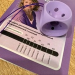 Пессарий Pelvicmed фото 1 