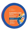 Маска для волос Faberlic Summer Care "Питание и защита цвета" Expert hair