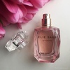 Elie Saab Туалетная вода Rose Couture 