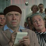 Фильм "Бриллиантовая рука" фото 2 