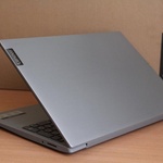 Ноутбук Lenovo IdeaPad S145 фото 1 