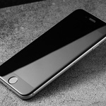 Телефон Apple Iphone 6s фото 1 