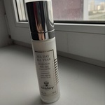 Крем для лица Sisley All Day All Year фото 1 
