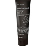 Крем для волос CONCEPT Кератиновый филлер 10 в 1 Top Secret