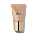 Тональное средство Milani Soft Focus Glow Complexion Enhancer 